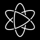 is-endless-technologies-an-israeli-company