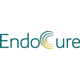 is-endocure-an-israeli-company
