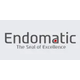 is-endomatic-an-israeli-company