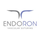 is-endoron-medical-an-israeli-company