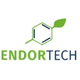 is-endortech-an-israeli-company