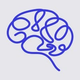 is-endostream-medical-an-israeli-company