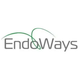 is-endoways-an-israeli-company