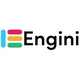 is-engini-an-israeli-company