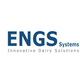 is-engs-systems-an-israeli-company