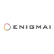 is-enigmai-an-israeli-company