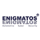 is-enigmatos-an-israeli-company