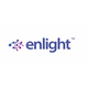 is-enlight-exchange-an-israeli-company