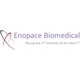 is-enopace-biomedical-an-israeli-company