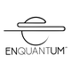 is-enquantum-an-israeli-company