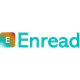 is-enread-an-israeli-company