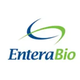 is-entera-bio-an-israeli-company