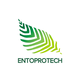 is-entoprotech-an-israeli-company