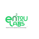 is-entou-labs-an-israeli-company