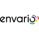 is-envario-an-israeli-company