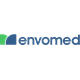 is-envomed-an-israeli-company