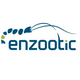 is-enzootic-an-israeli-company