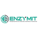 is-enzymit-an-israeli-company