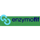 is-enzymofit-an-israeli-company