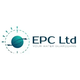 is-epc-an-israeli-company