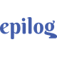 is-epilog-an-israeli-company