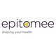 is-epitomee-medical-an-israeli-company