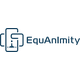 is-equanimity-ai-an-israeli-company