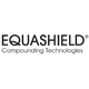 is-equashield-an-israeli-company