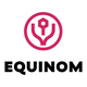is-equinom-an-israeli-company