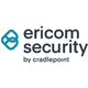 is-ericom-software-an-israeli-company
