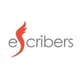 is-escribers-an-israeli-company