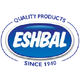 is-eshbal-functional-food-an-israeli-company