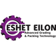 is-eshet-eilon-an-israeli-company