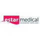 is-estar-medical-an-israeli-company