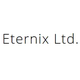 is-eternix-an-israeli-company