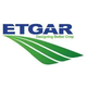 is-etgar-an-israeli-company