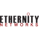 is-ethernity-networks-an-israeli-company