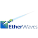is-etherwaves-an-israeli-company