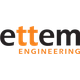 is-ettem-engineering-an-israeli-company