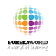is-eureka-world-an-israeli-company