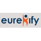 is-eurikify-an-israeli-company