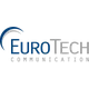 is-eurotech-communication-an-israeli-company
