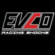 is-evco-pro-an-israeli-company