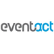 is-eventact-an-israeli-company