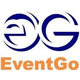 is-eventgo-an-israeli-company