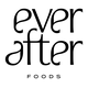 is-ever-after-foods-an-israeli-company