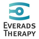 is-everads-therapy-an-israeli-company
