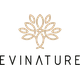 is-evinature-an-israeli-company