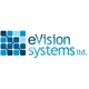 is-evision-systems-an-israeli-company