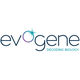 is-evogene-an-israeli-company